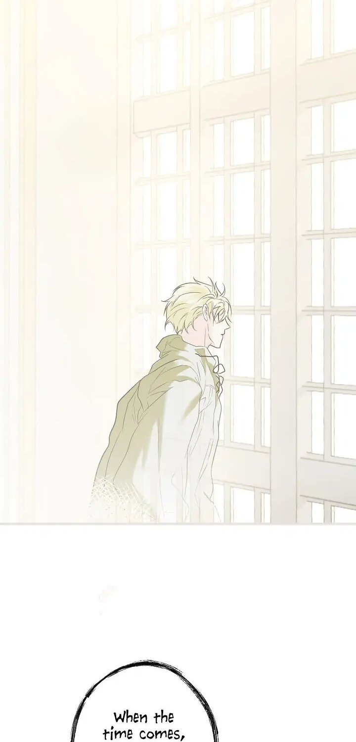 Secret Lady, Chapter 2 image 62